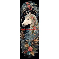 KOČÁRKOVINA PANEL NA ZÁLOŽKU 6x18 cm zak457 KOČÁRKOVINA PANEL NA ZÁLOŽKU 6x18 cm zak457