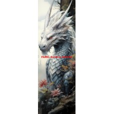 KOČÁRKOVINA PANEL NA ZÁLOŽKU 6x18 cm zak505 KOČÁRKOVINA PANEL NA ZÁLOŽKU 6x18 cm zak505