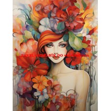 Látkový panel kolekce ART 348-23 Látkový panel kolekce ART 348-23