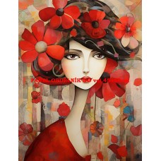 Látkový panel kolekce ART 348-35 Látkový panel kolekce ART 348-35