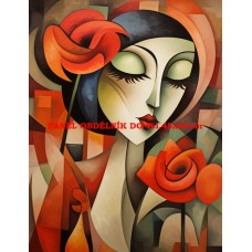 Látkový panel kolekce ART 348-36 Látkový panel kolekce ART 348-36