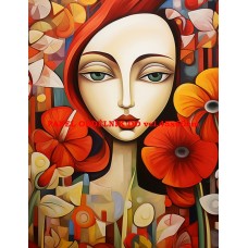 Látkový panel kolekce ART 348-38 Látkový panel kolekce ART 348-38