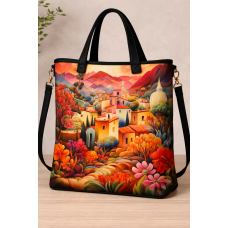 Výrobky pro inspiraci Výrobky pro inspiraci