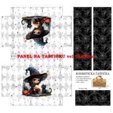 PANEL NA TAŠTIČKU KOČÁRKOVINA tak1083 - SKLADEM PANEL NA TAŠTIČKU KOČÁRKOVINA tak1083 - SKLADEM