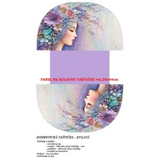 PANEL NA TAŠTIČKU 357d-1196 PANEL NA TAŠTIČKU 357d-1196