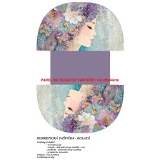 PANEL NA TAŠTIČKU 357d-1197 PANEL NA TAŠTIČKU 357d-1197