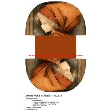 PANEL NA TAŠTIČKU 357d-1199 PANEL NA TAŠTIČKU 357d-1199