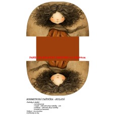 PANEL NA TAŠTIČKU 357d-1200 PANEL NA TAŠTIČKU 357d-1200