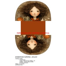 PANEL NA TAŠTIČKU 357d-1201 PANEL NA TAŠTIČKU 357d-1201