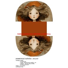 PANEL NA TAŠTIČKU 357d-1202 PANEL NA TAŠTIČKU 357d-1202