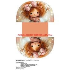 PANEL NA TAŠTIČKU 357d-1205 PANEL NA TAŠTIČKU 357d-1205