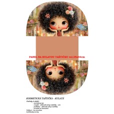 PANEL NA TAŠTIČKU 357d-1207 PANEL NA TAŠTIČKU 357d-1207