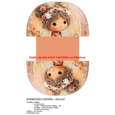 PANEL NA TAŠTIČKU 357d-1209 PANEL NA TAŠTIČKU 357d-1209