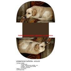 PANEL NA TAŠTIČKU 357d-1228 PANEL NA TAŠTIČKU 357d-1228