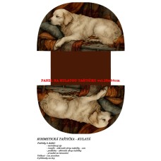 PANEL NA TAŠTIČKU 357d-1229 PANEL NA TAŠTIČKU 357d-1229