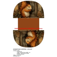 PANEL NA TAŠTIČKU 357d-1230 PANEL NA TAŠTIČKU 357d-1230