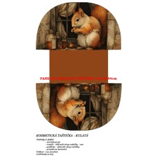 PANEL NA TAŠTIČKU 357d-1231 PANEL NA TAŠTIČKU 357d-1231