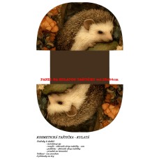 PANEL NA TAŠTIČKU 357d-1233 PANEL NA TAŠTIČKU 357d-1233