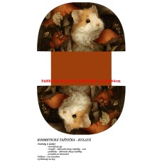 PANEL NA TAŠTIČKU 357d-1234 PANEL NA TAŠTIČKU 357d-1234