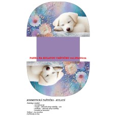 PANEL NA TAŠTIČKU 357d-1238 PANEL NA TAŠTIČKU 357d-1238