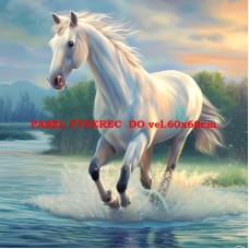 Látkový panel 360-10 Látkový panel 360-10