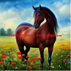 Látkový panel 360-12 Látkový panel 360-12