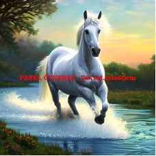 Látkový panel 360-14 Látkový panel 360-14