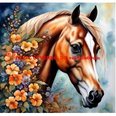 Látkový panel 360-16 Látkový panel 360-16