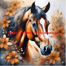 Látkový panel 360-18 Látkový panel 360-18