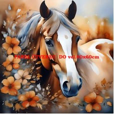 Látkový panel 360-19 Látkový panel 360-19