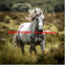 Látkový panel 360-2 Látkový panel 360-2