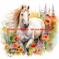 Látkový panel 360-20 Látkový panel 360-20