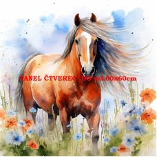 Látkový panel 360-21 Látkový panel 360-21