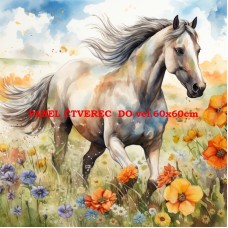 Látkový panel 360-22 Látkový panel 360-22