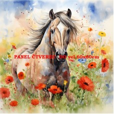 Látkový panel 360-23 Látkový panel 360-23