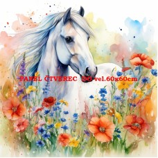 Látkový panel 360-25 Látkový panel 360-25