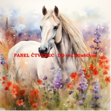 Látkový panel 360-26 Látkový panel 360-26