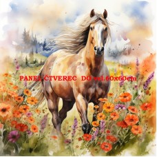 Látkový panel 360-27 Látkový panel 360-27