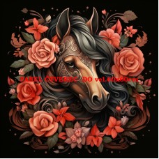 Látkový panel 360-28 Látkový panel 360-28