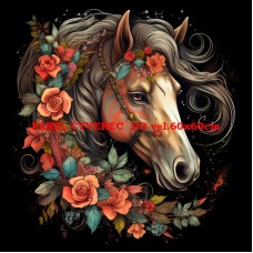 Látkový panel 360-29 Látkový panel 360-29