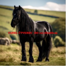 Látkový panel 360-3 Látkový panel 360-3