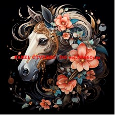 Látkový panel 360-30 Látkový panel 360-30