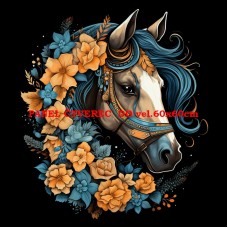 Látkový panel 360-31 Látkový panel 360-31