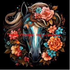 Látkový panel 360-32 Látkový panel 360-32