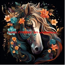 Látkový panel 360-33 Látkový panel 360-33