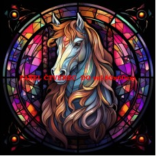 Látkový panel 360-34 Látkový panel 360-34