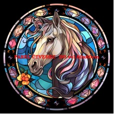 Látkový panel 360-35 Látkový panel 360-35