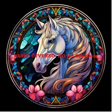 Látkový panel 360-36 Látkový panel 360-36