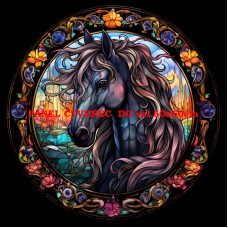 Látkový panel 360-37 Látkový panel 360-37