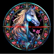 Látkový panel 360-38 Látkový panel 360-38